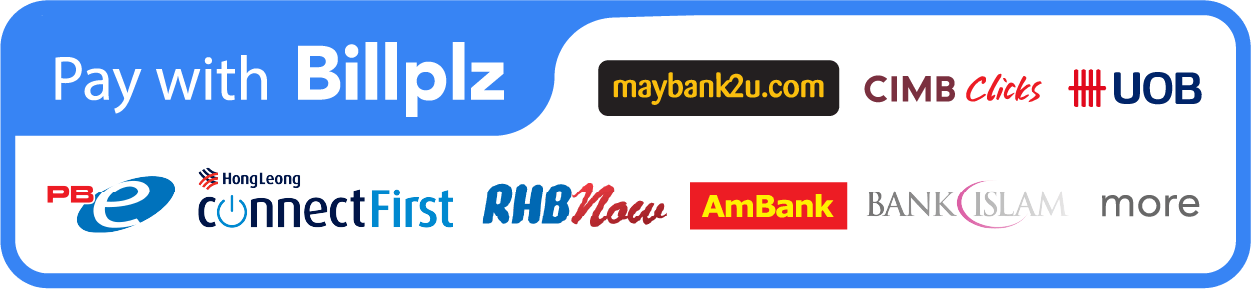 Online Banking/FPX