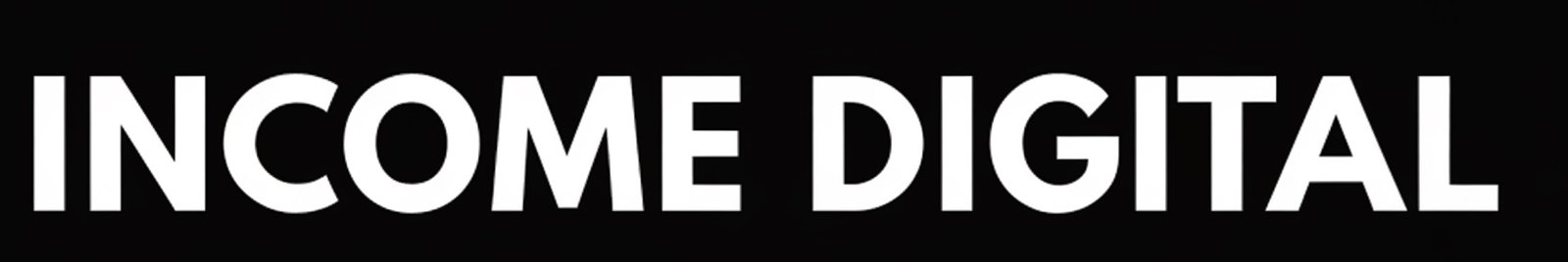 Income Digital